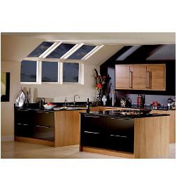 kitchen installers liverpool